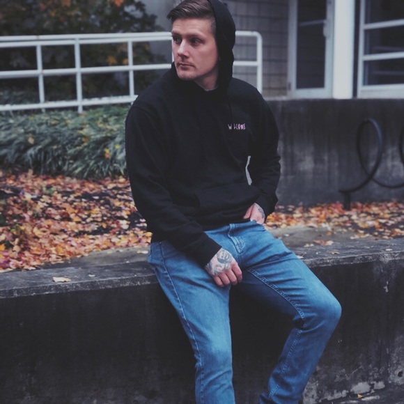 jonlewandowski